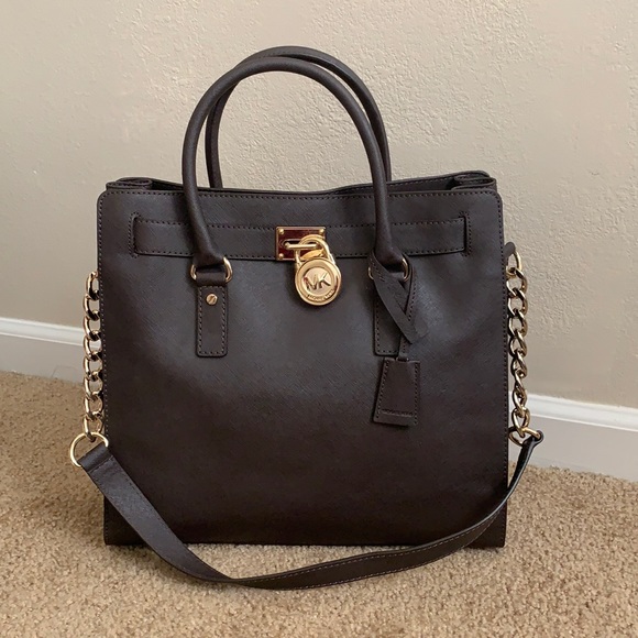 Michael kors - Picture 1 of 16